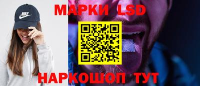 амф Камышлов