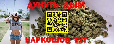 амф Камышлов