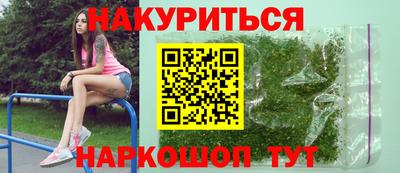 mix Кандалакша
