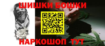 mix Кандалакша