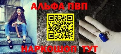 амф Камышлов